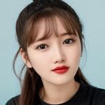 mew_positivity 인스타그램 프로필 사진