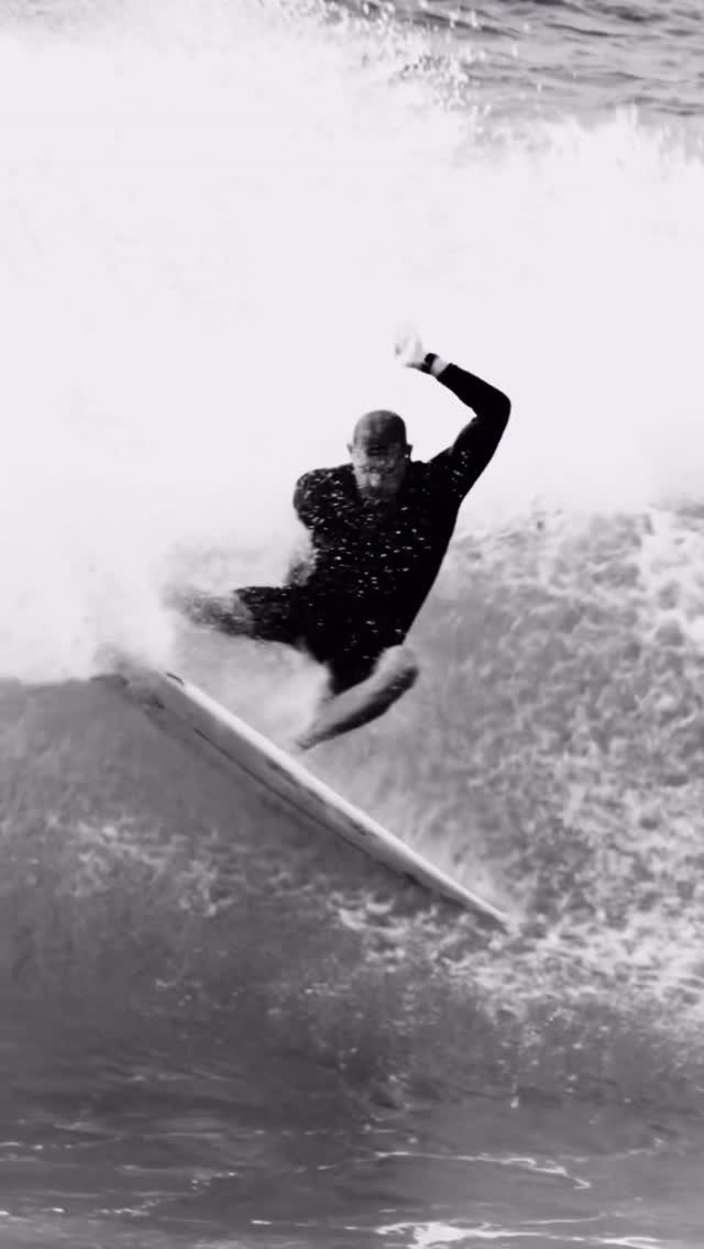 mfanno 게시물 이미지: Signing off 2025 with 4 proper turns with @mfanno