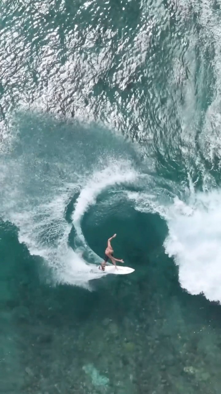 mfanno 게시물 이미지: A better yearly wrap than Spotify. ⁠
⁠
@mfanno...