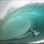 cocom4debarrelkilla 프로필 사진