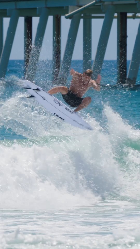 mfanno 게시물 이미지: Jetty session

@mfanno