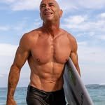 shanedorian 프로필 사진