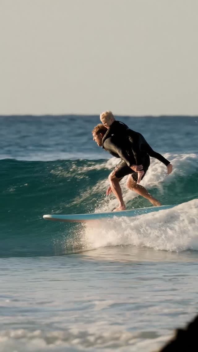 mfanno 게시물 이미지: 