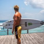 ethan_ewing 프로필 사진