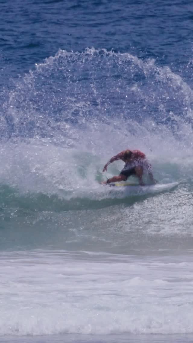 mfanno 게시물 이미지: @mfanno Slashing 🔥

🎥 @shaggamang