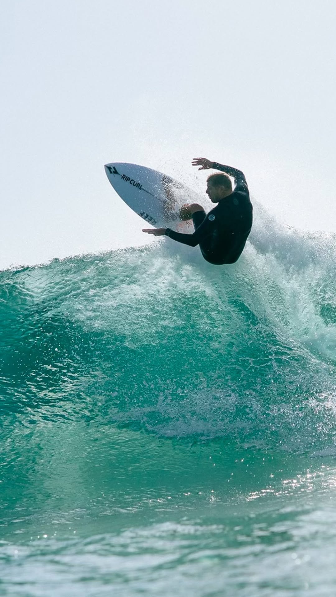 mfanno 게시물 이미지: @mfanno at his home away from home, showing...