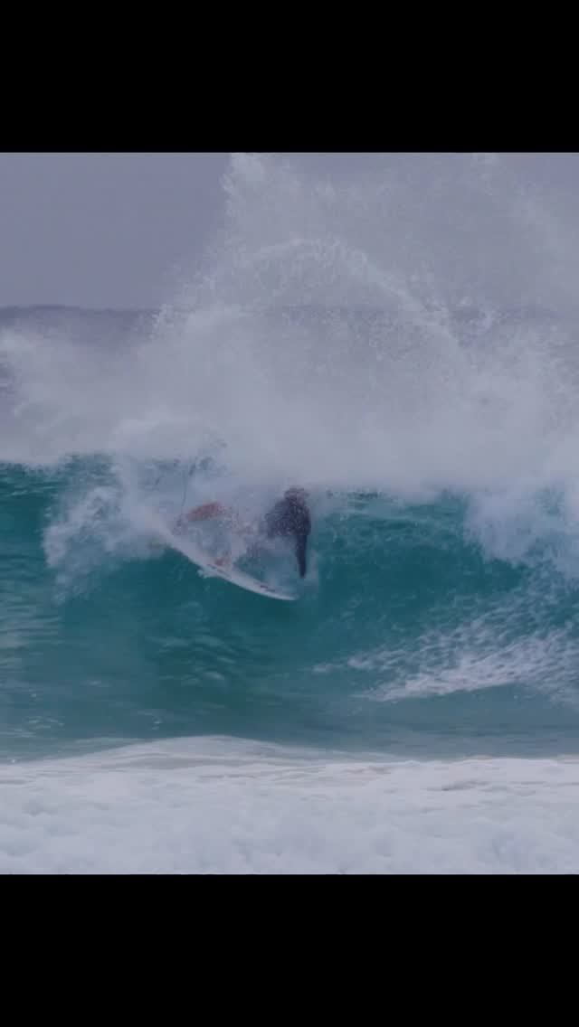 mfanno 게시물 이미지: @mfanno Mangling Snapper 🔥

🎥 @shaggamang