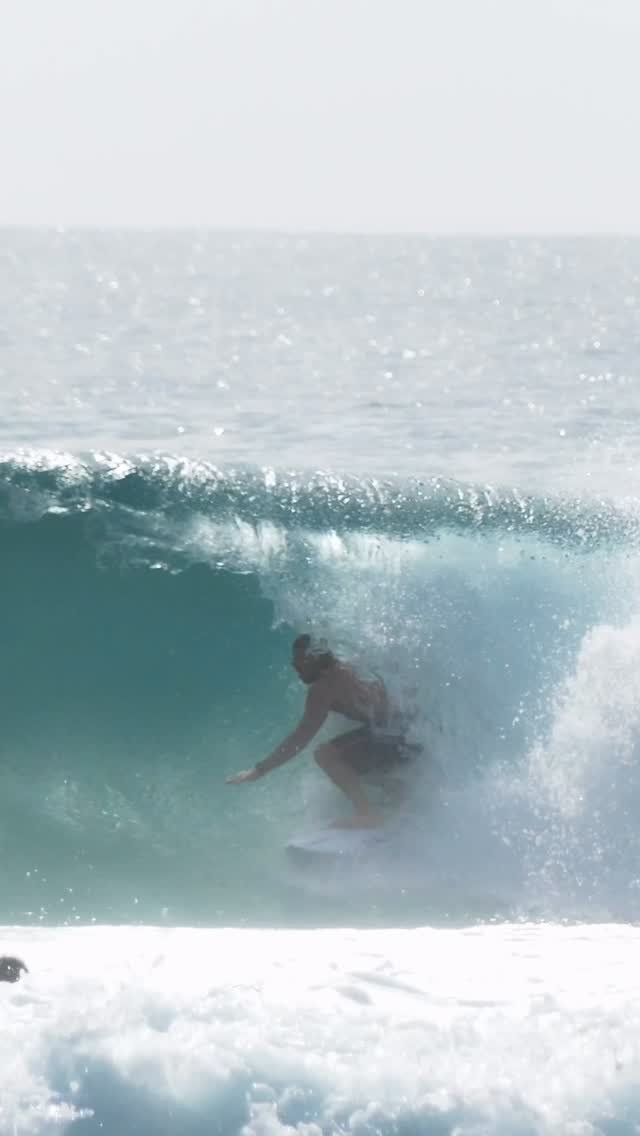 mfanno 게시물 이미지: @mfanno ⚡️⚡️⚡️

@dhdsurf @fcs_surf...