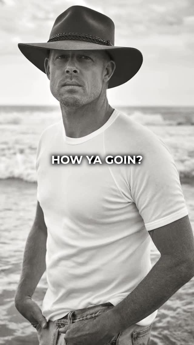 mfanno 게시물 이미지: Geeeeeezzzzzzz @mfanno