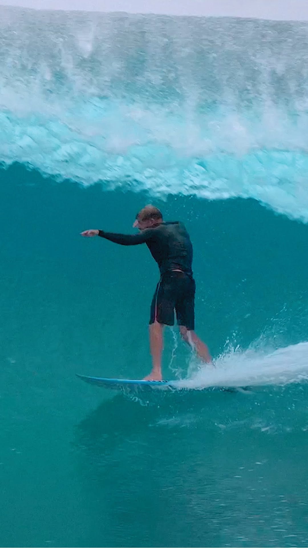 mfanno 게시물 이미지: 🚫🧠-er. RELIANCE 2.0 ⛓️

🎥: @jesselittlecreative