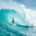 joelparko 프로필 사진