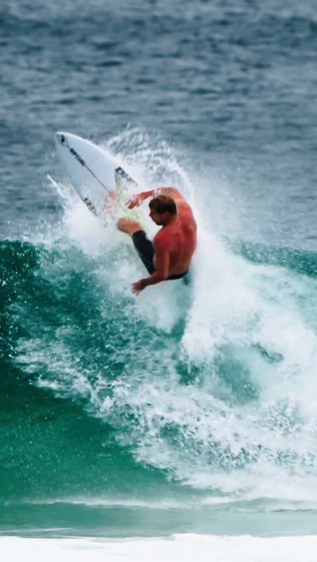 mfanno 게시물 이미지: @mfanno snapper fin release