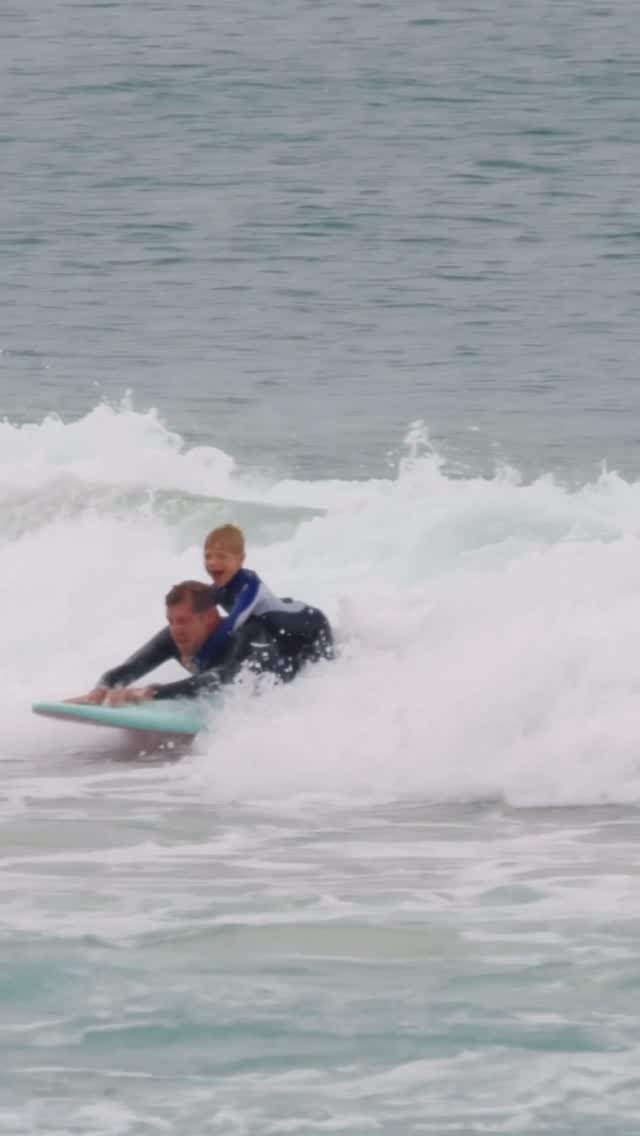 mfanno 게시물 이미지: The fun never stops…..
📹 @jacobk_media