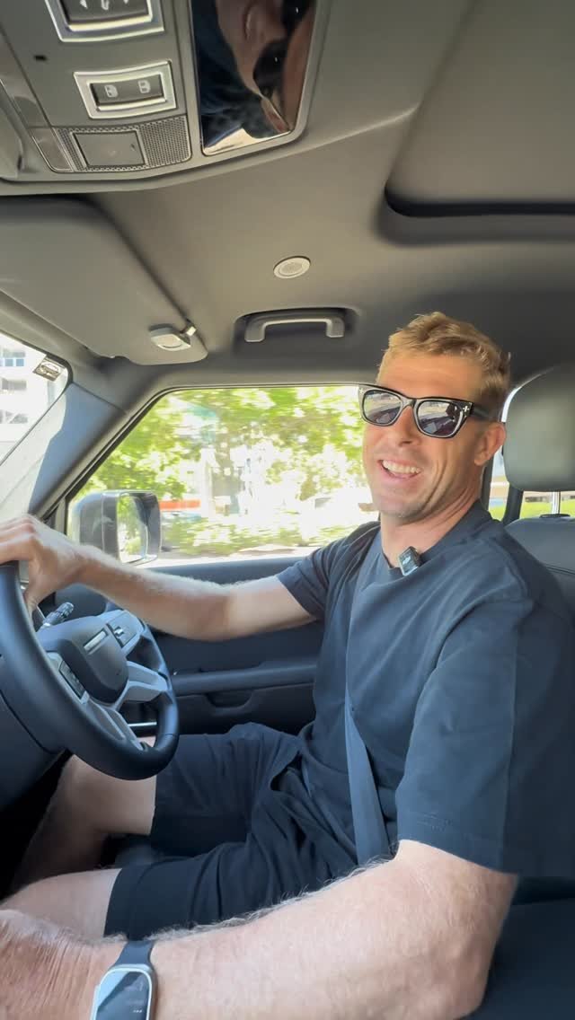 mfanno 게시물 이미지: Back in 2001, @mfanno won the Rip Curl Pro...