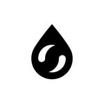 surfline 프로필 사진