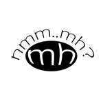 mhletterforu 인스타그램 프로필 사진