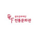 gjcf_gtcc 프로필 사진