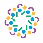 dream_kaces 프로필 사진