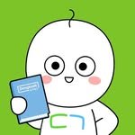dongkook_official 프로필 사진
