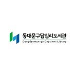 dap111445 프로필 사진