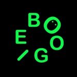 boogievillage_official 프로필 사진