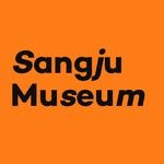 sangju_museum 프로필 사진
