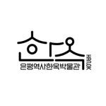 eunpyeong_museum 프로필 사진