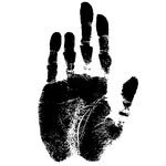 thomasaahn1026 프로필 사진