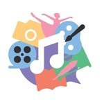 dream_kaces 프로필 사진