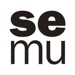 seoulmuseumofhistory 프로필 사진