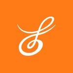 hnartcenter 프로필 사진