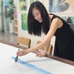 suyeondraws 프로필 사진