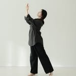 mindflow_ym 프로필 사진