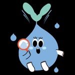 seoul_sewerage_sciencemuseum 프로필 사진