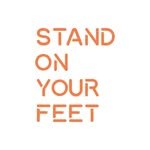 soyf.official 프로필 사진