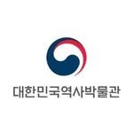 much_korea 프로필 사진