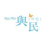 yeominrak21 프로필 사진