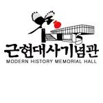 mhmh7580 인스타그램 프로필 사진