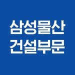 samsungcnt 프로필 사진