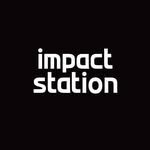 comingimpact 프로필 사진