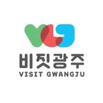 gwangju_city 프로필 사진