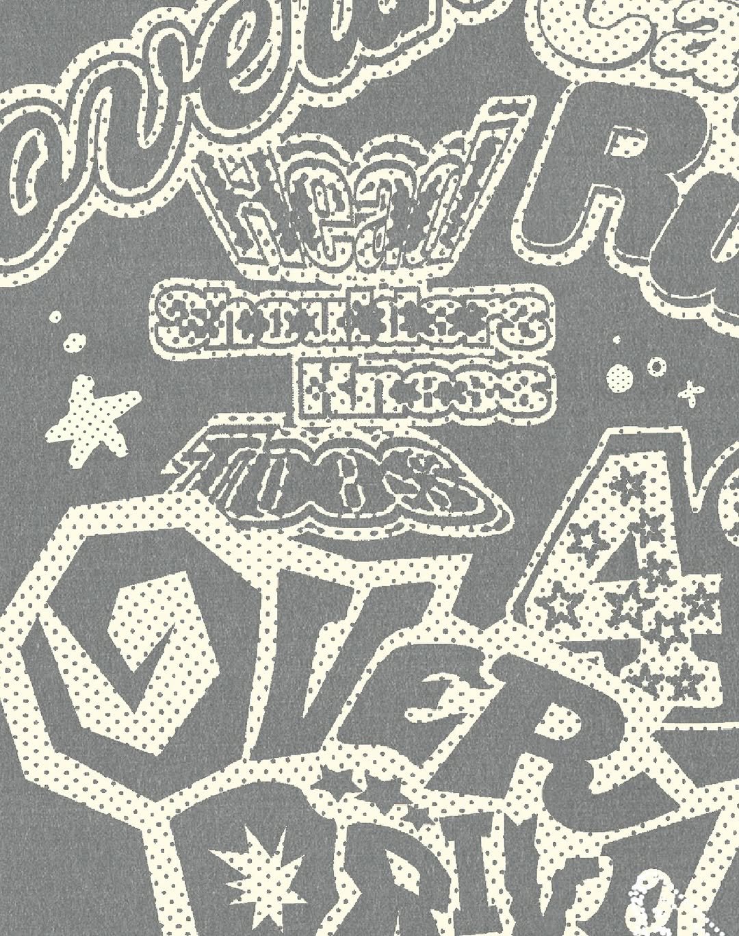 Photo by MHTL on November 13, 2025. May be an illustration of text.