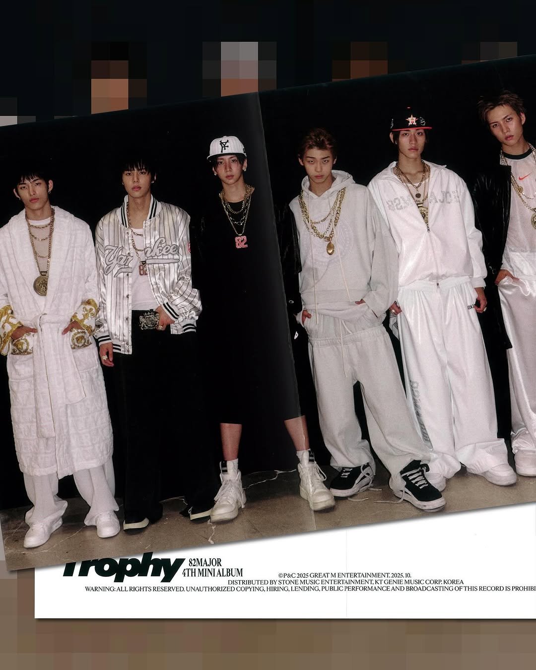 Photo by MHTL on November 17, 2025.