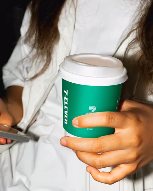 mhtl.official 게시물 이미지: 🪩 2025 by MHTL 🪩