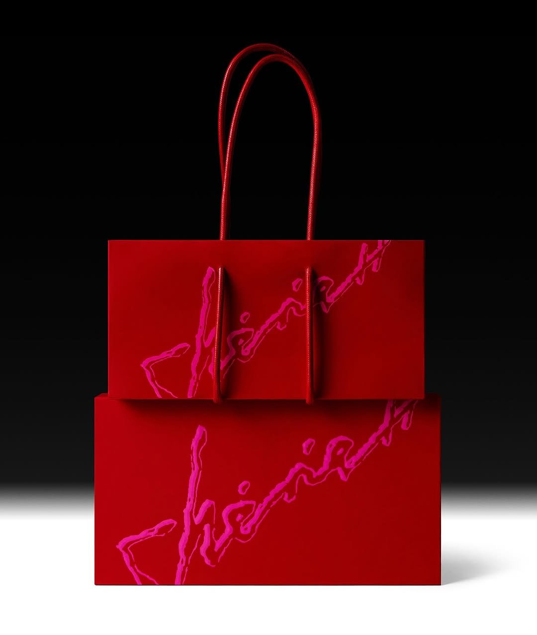 Photo by MHTL on August 20, 2025. May be an image of grocery bag.