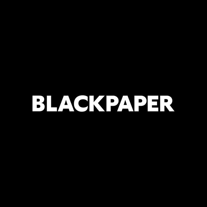 mhtl.official 게시물 이미지: Creative Artists Mangement BLACKPAPER📝,...