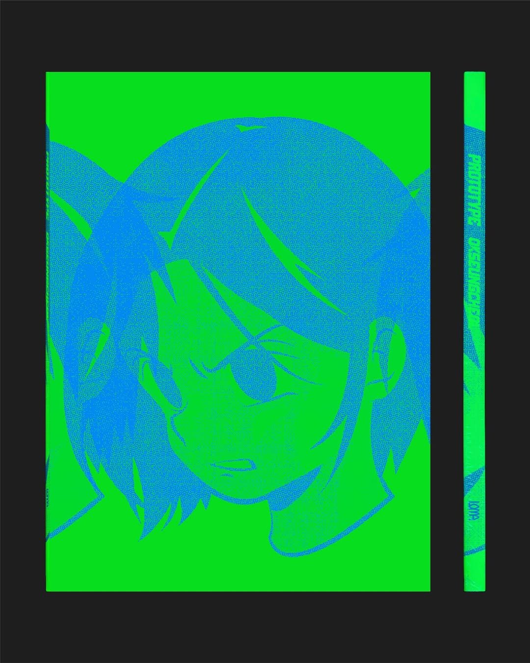 Photo by MHTL on November 28, 2025. May be an image of text that says 'PROTUTYPE 11 ለለ'.