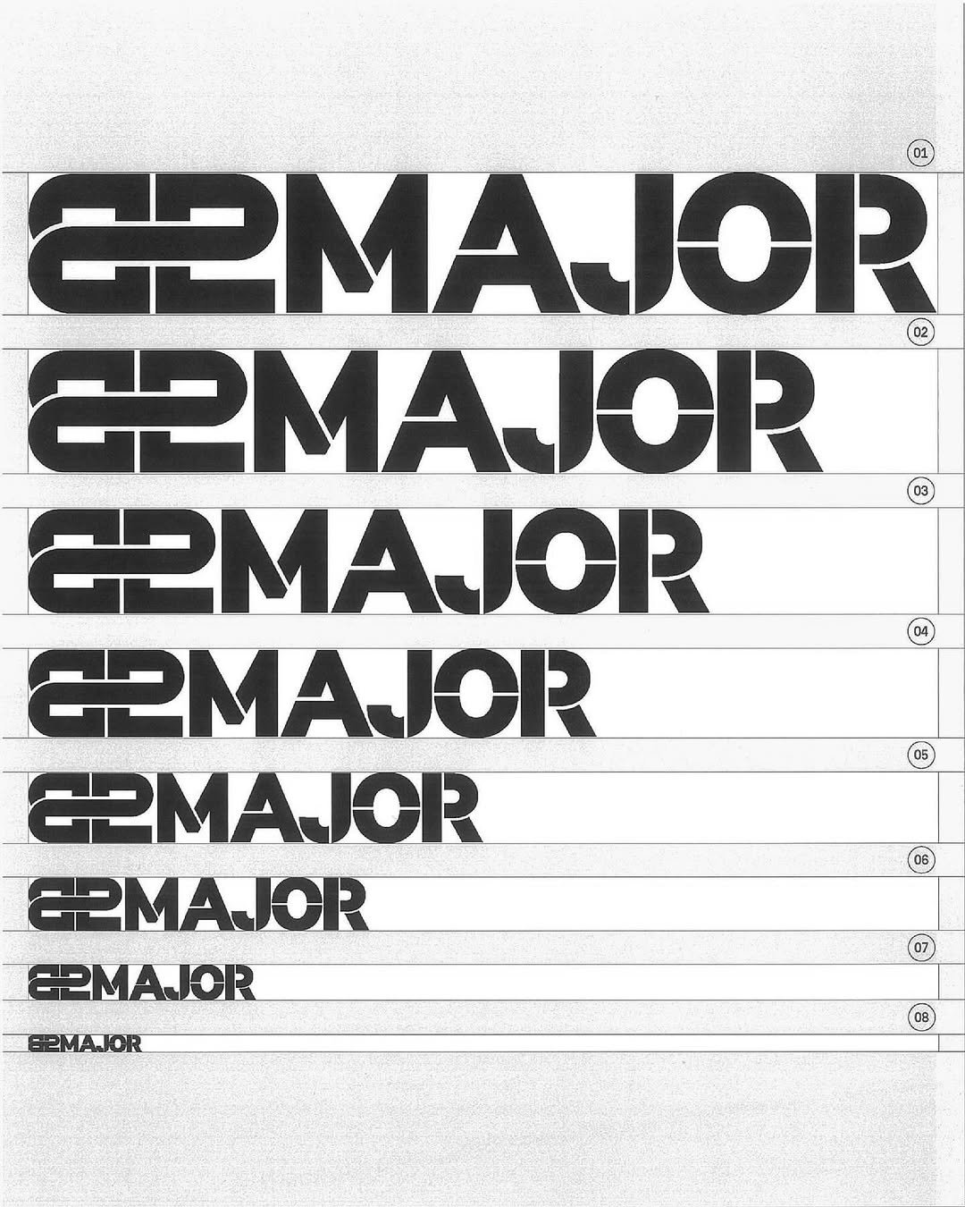 Photo by MHTL on May 27, 2025.