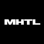 mhtl.official 인스타그램 프로필 사진