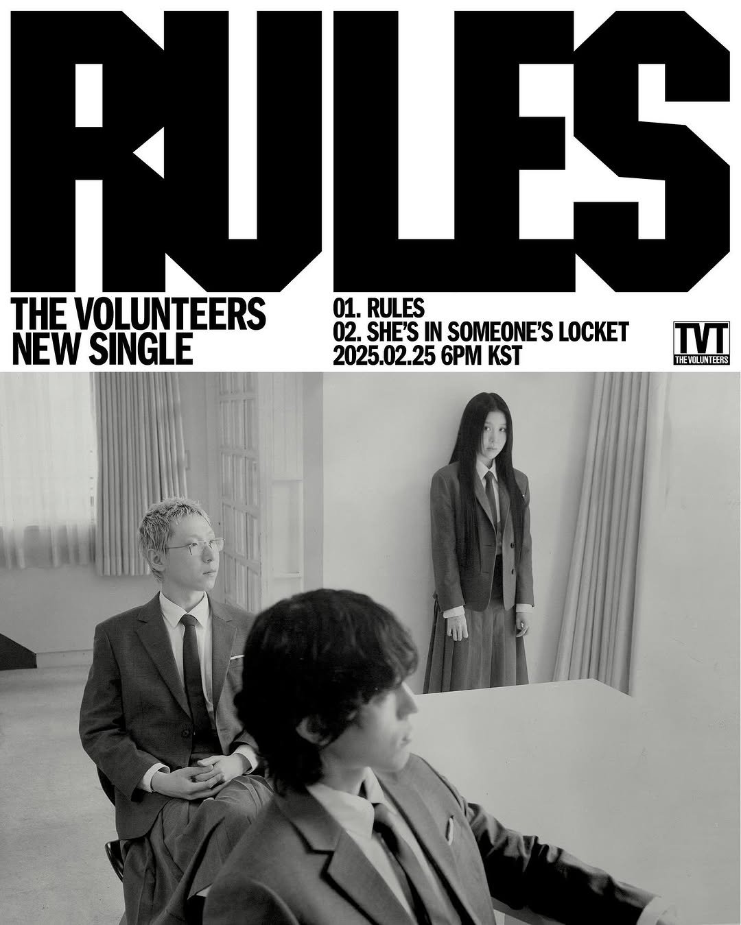 Photo by MHTL on May 22, 2025.